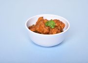 Nellai Chicken Chukka (Lunch & Dinner)